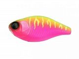 Воблер JACKALL Chubby 38 SSR dragon fruit mat tiger