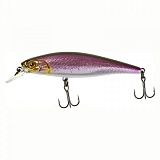 Воблер JACKALL Squad Minnow 95 SP цв. hl wakasagi