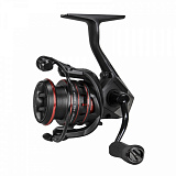 Катушка OKUMA Ceymar HD 2500A Spinning 5.3:1
