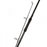 Удилище Okuma Custom Black Carp 12'0" 3.0lbs 2sec