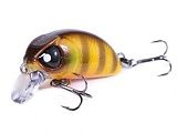 Воблер плав. LJ Pro Series HAIRA TINY F 03.30/146 Shallow Pilot