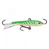 Балансир RAPALA Jigging Rap 09 /GTU