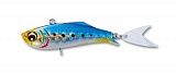 Воблер Yo-Zuri Hardcore Fintail Vibe F1080 (4,0г) HIW