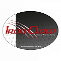 Виброхвосты IRON CLAW