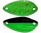 Блесна Kosadaka Trout Space POINT 2.2g, 25mm, цвет BLG TS-PNT-BLG