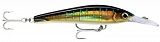 Воблер RAPALA X-Rap Magnum Xtreme 160 /HDSFU Воблер RAPALA X-Rap Magnum Xtreme 160 /HDSFU
