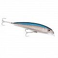 Воблер RAPALA X-Rap Saltwater 14см 43гр