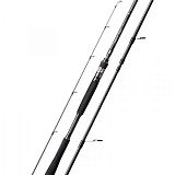 Удилище Rapala Distant Sniper - 8' H 21-77g - spinning - 2pc