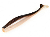 Виброхвосты LJ 3D BBS Series KUBIRA SWIM SHAD 12,0in (30,48)/PG18 1шт.