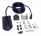 Датчик Humminbird XT-14-20-HDSI-T ONIX HB-XT-14-20-HDSI-T