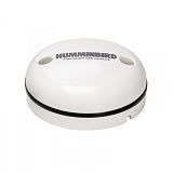 GPS-приемник HUMMINBIRD AS GRP с датчиком курса