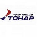 Ледобуры ТОНАР