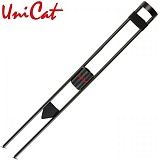 Стойка для удилища UNI CAT Easy Rod Holder II
