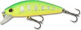 Воблер Kosadaka M-Minnow xs 50F PTO