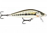 Воблер RAPALA CountDown Elite 95 /GDMN Воблер RAPALA CountDown Elite 95 /GDMN
