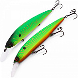 Воблер Kosadaka Rerange XS 130SP 27г, 0.7-1.5м, цв.MHT