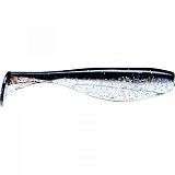 Мягкая приманка STORM Hit Shad 04 /BLTH