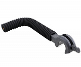 Г-образное крепление Flagman Eva Support D-36mm Open System 200мм