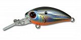 Воблер Kosadaka Roger Deep 36F (3,8г) GT Воблер Kosadaka Roger Deep 36F (3,8г) GT