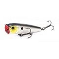 Воблер Kosadaka SKY Popper 65