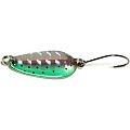 Блесна Kosadaka Trout Police Trout Classic 1.8g, 23mm
