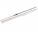 Фидерное удилище Flagman Grantham Feeder 4.20м 130г