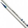 Маховые удилища SHIMANO Alivio