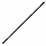 Штекерное удилище Flagman Armadale Match Classic Long Pole 13 м Штекерное удилище Flagman Armadale Match Classic Long Pole 13 м