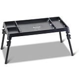 Столик насадочный с подсветкой ANACONDA Illuminated Bivvy Table