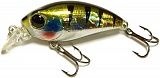 Воблер Scorana TOBY CRANK 40F ZND Воблер Scorana TOBY CRANK 40F ZND