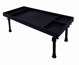 Столик насадочный PROLOGIC Bivvy Table