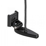 Датчик HUMMINBIRD XNT-9-DI-T