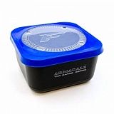 Коробка для наживки FLAGMAN Armadale 1,85л