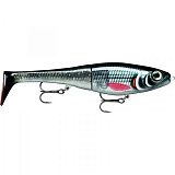 Воблер RAPALA X-Rap Peto 20 /ROR Воблер RAPALA X-Rap Peto 20 /ROR