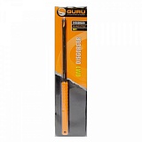 Экстрактор Guru QM1 Disgorger 15см