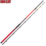 Удилища на сома UNI CAT DESTROYER MP? XTREME CAT - 3.0m / 150-350g