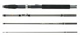 Спиннинг троллинговый WFT PRION INLINE 50lb/2.10
