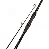 Удилище Okuma 8K Carp 13'0" 390cm 3.5lbs 2sec