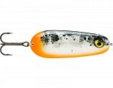 Блесна RAPALA Nauvo 37 /HLW Блесна RAPALA Nauvo 37 /HLW