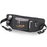 Сумка поясная IRON TROUT SPOONER Belly Bag
