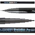 Маховые удилища SABANEEV EVOLUTION Pro