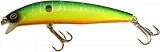 Воблер Scorana DOWNHEAD MINNOW 95F MHT