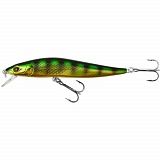 Воблер Плав. Lj Original Pike Hunter F 08.00/a72