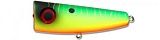 Воблер Kosadaka SKS Popper 50 (4,3г) MHT