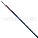Удилище Kosadaka Cinergy Pole 60
