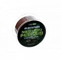 Леска CARP PRO Blackpool Method Feeder Carp 300м