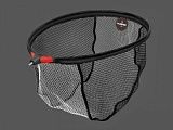 Подсачек б/р Delphin Landing Net HYBRID / 60x50cm