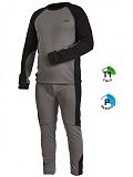 Термобелье Norfin COMFORT LINE B 05 р.XXL