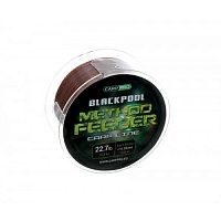Леска CARP PRO Blackpool Method Feeder Carp 300м