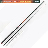 Удилище пикерное Salmo Taifun PICKER 30гр 2.70м